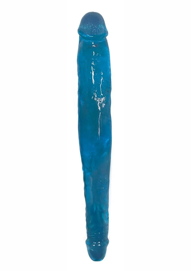 Lollicock Sweet Slim Stick Double Dong
