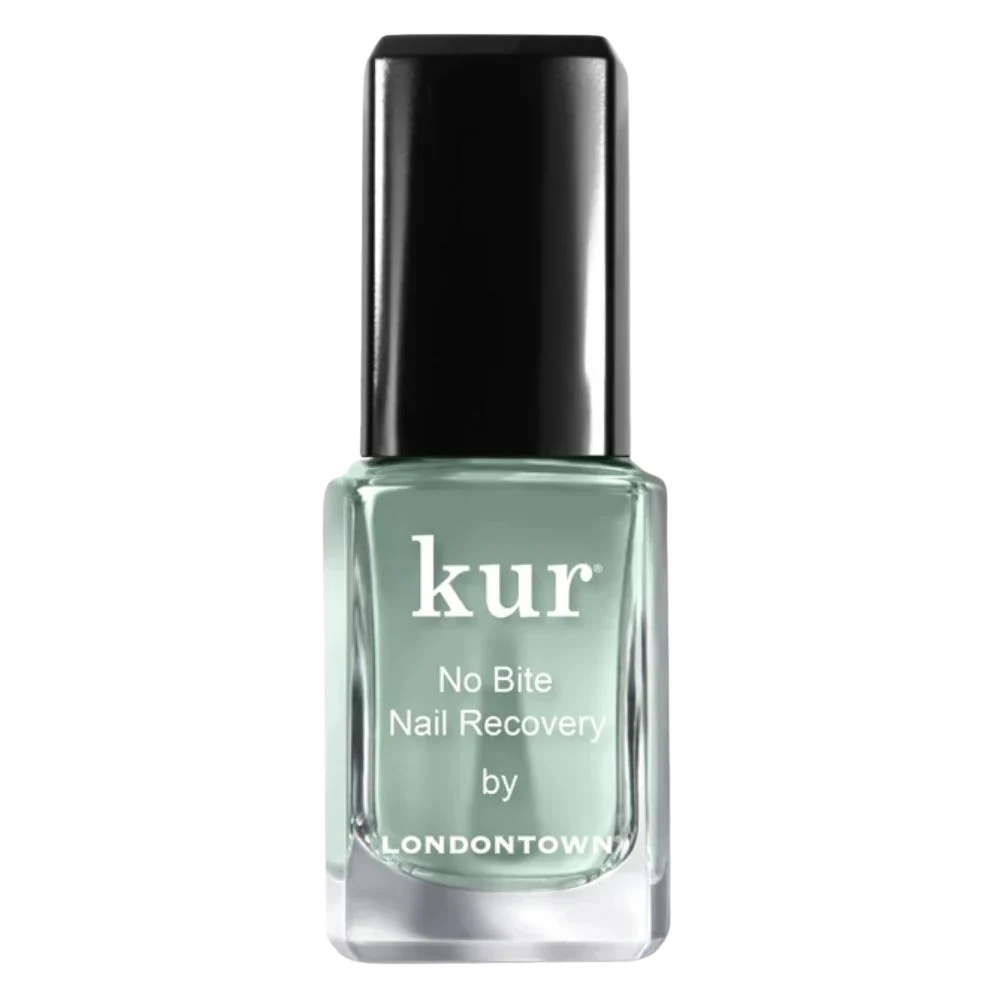 LondonTown Kur No Bite Nail Recovery