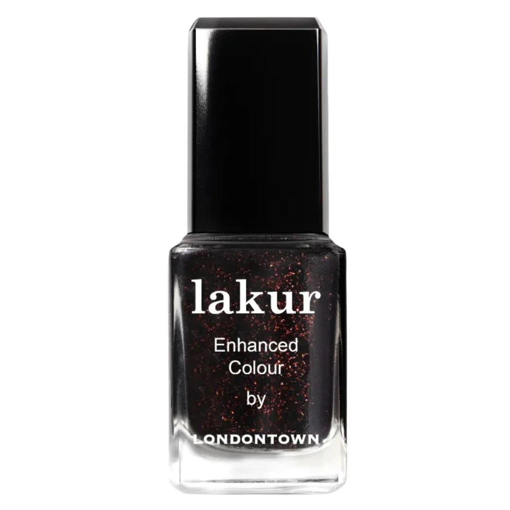 LondonTown Lakur Nail Polish