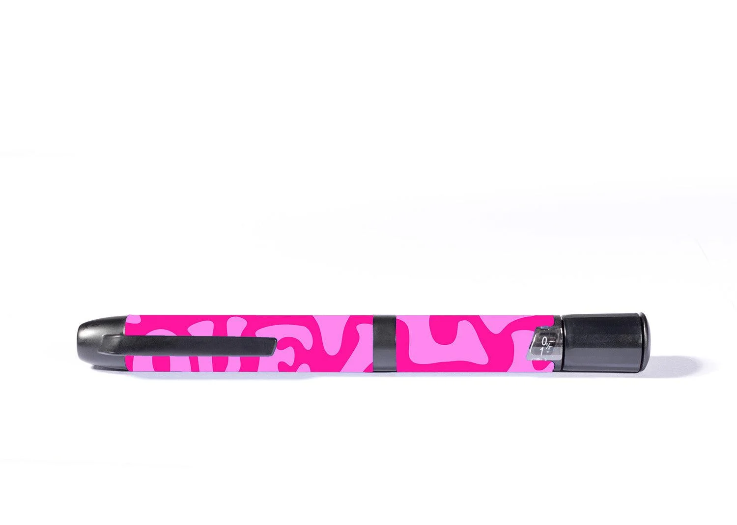 Love InPen - Smart Insulin Pen