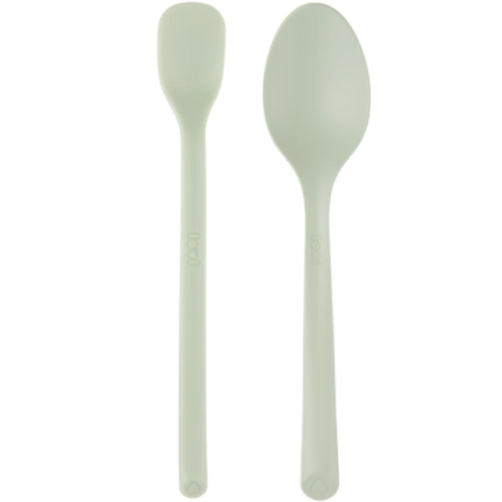 Lovi Baby Spoon Set