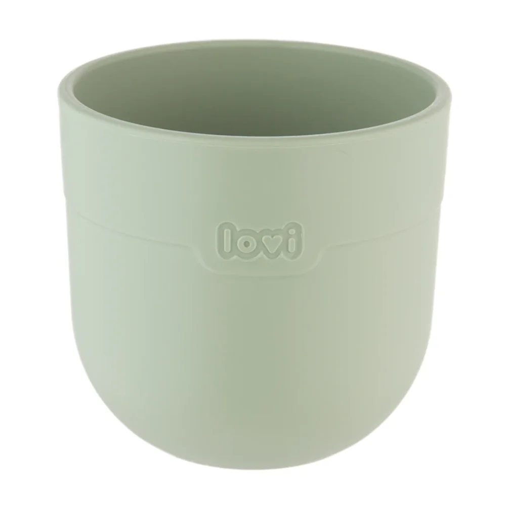 Lovi Baby Tableware Set