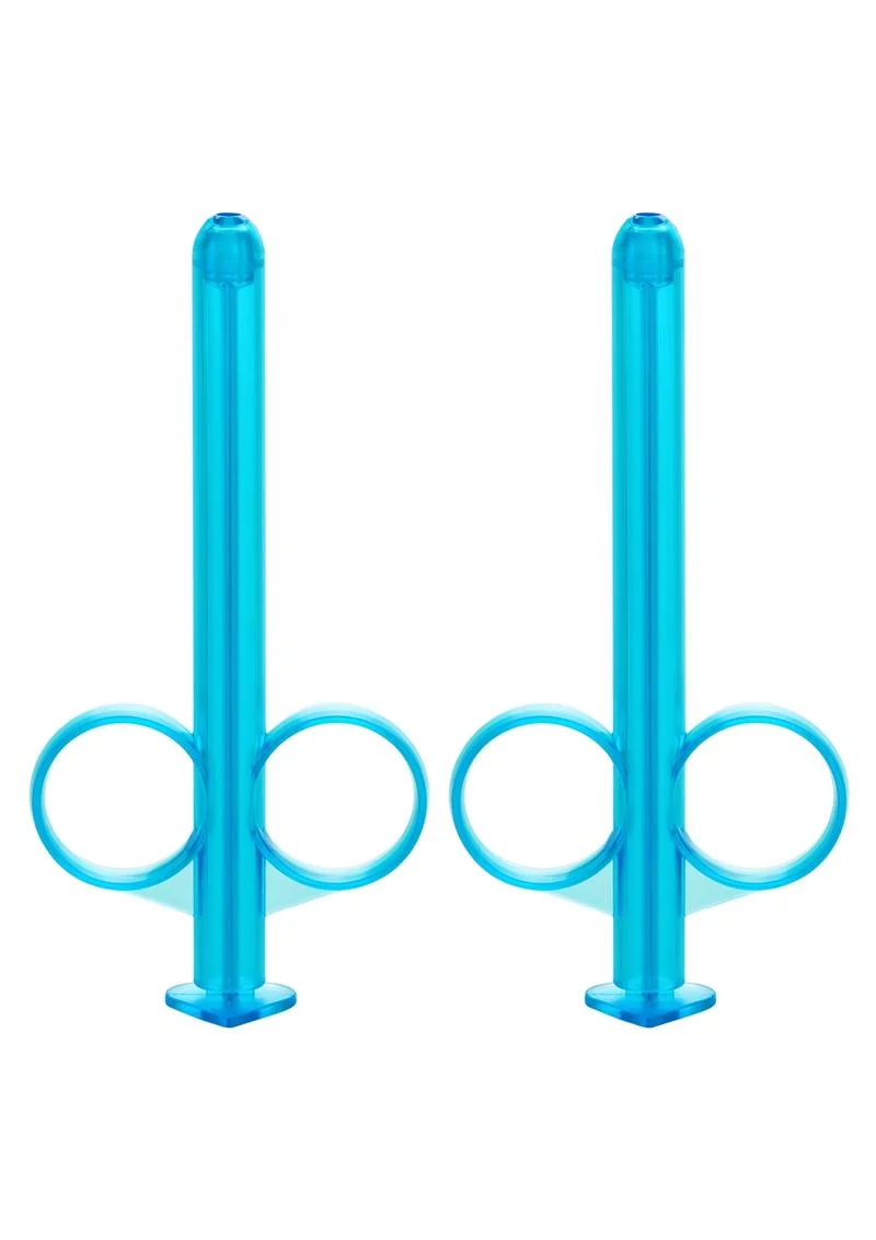 Lube Tube Lube Applicator