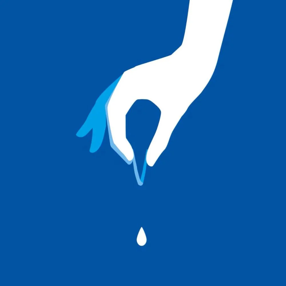 Lubets Slip 'n Slide Organic Lubricant Water Based
