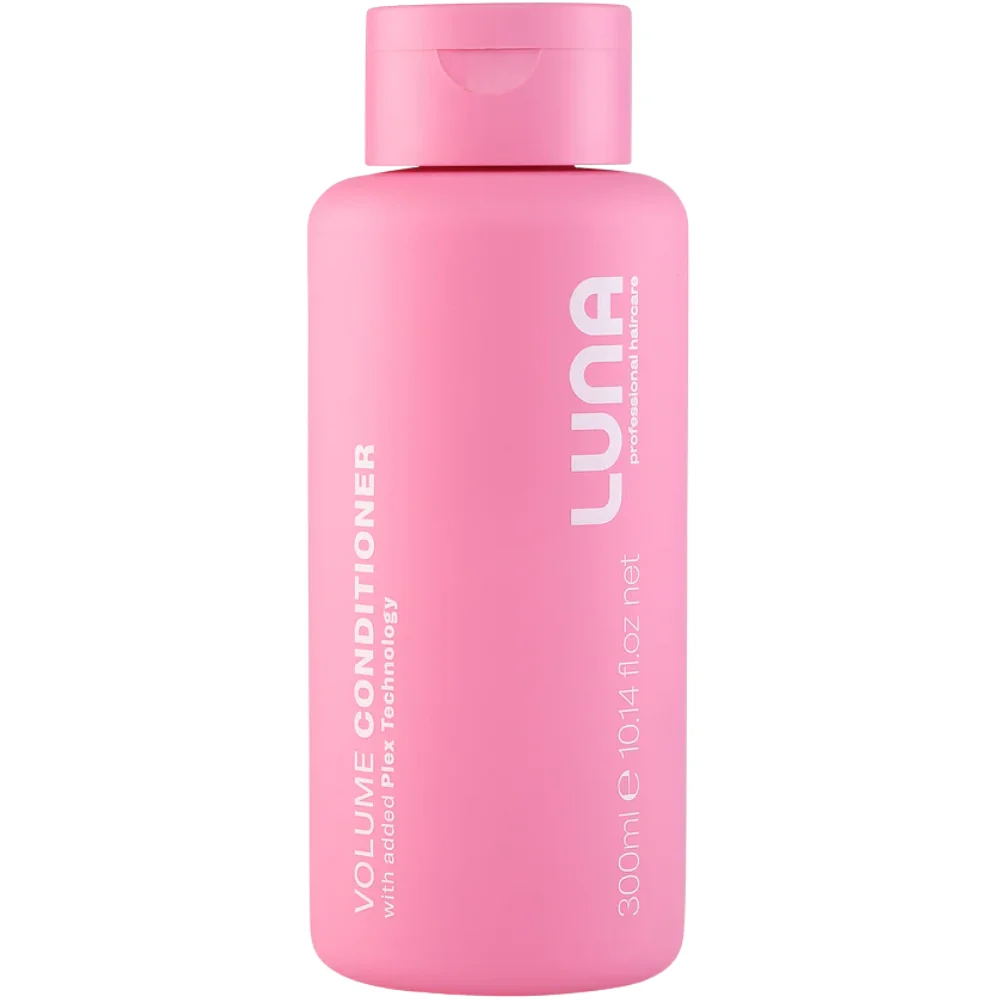 Luna Volume Conditioner with Plex Technology
