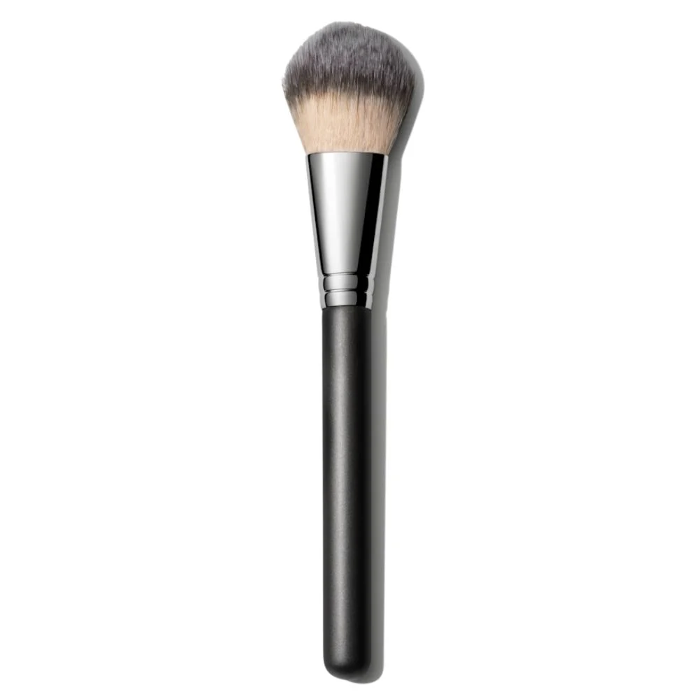 M·A·C Brush 127s Split Fibre Face