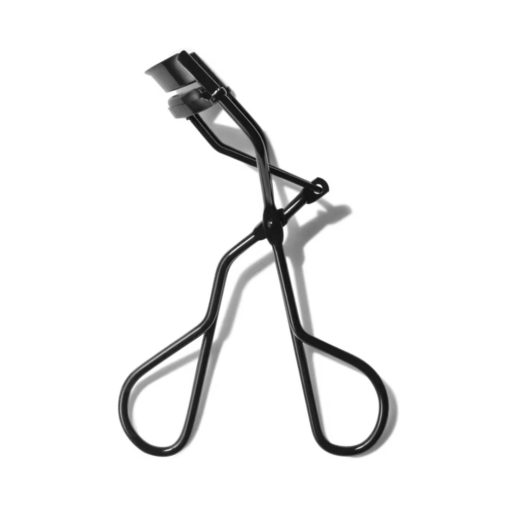 M·A·C Full Lash Curler Tool