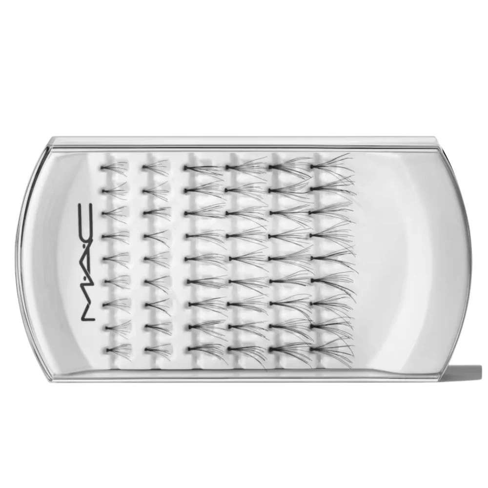M·A·C Lash 30