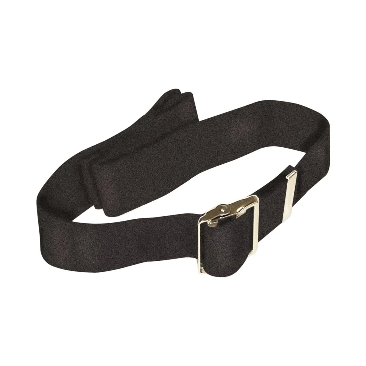 Maddak 54 Inch Gait Belt