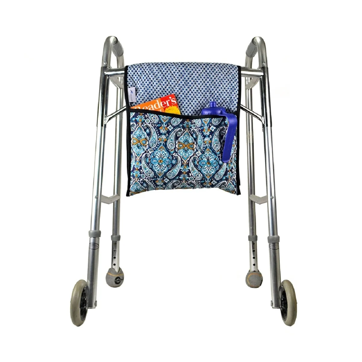 Maddak Walker Bag for Use With Walkers
