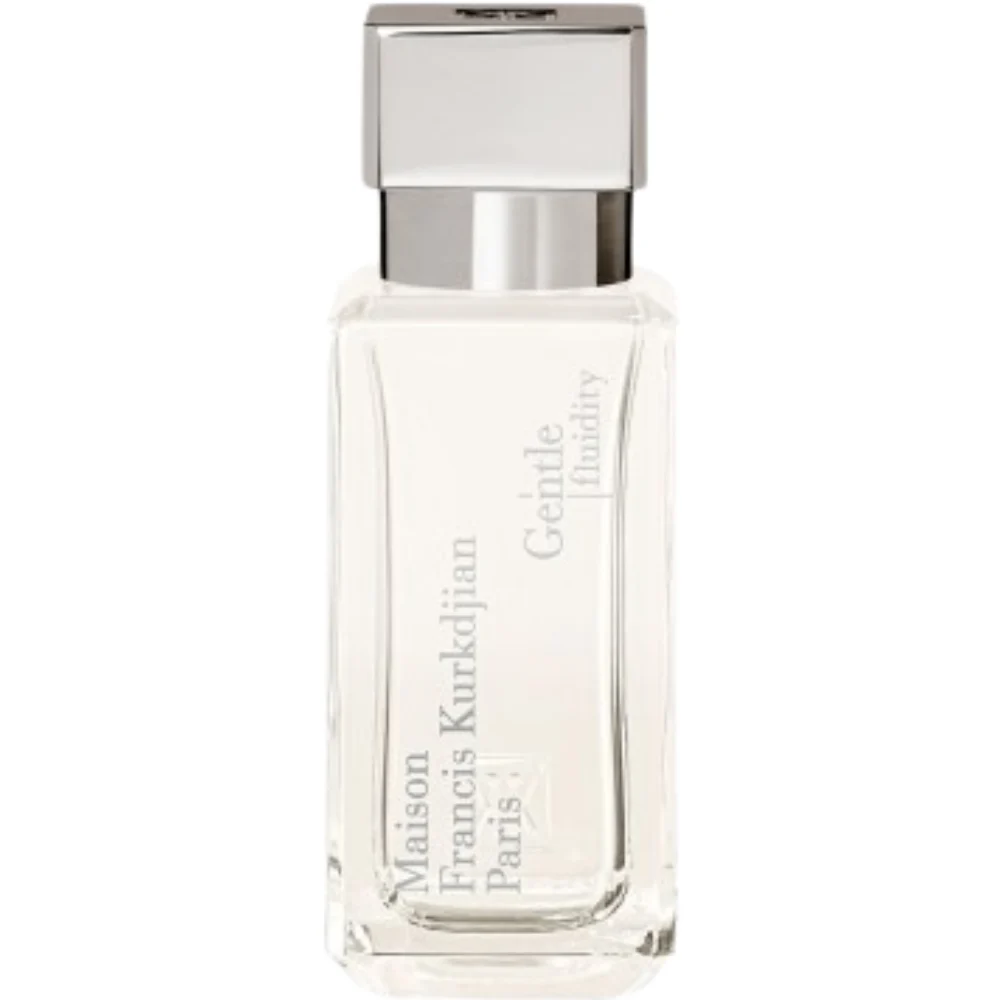 Maison Francis Kurkdjian Gentle Fluidity Silver Edition Eau de Parfum