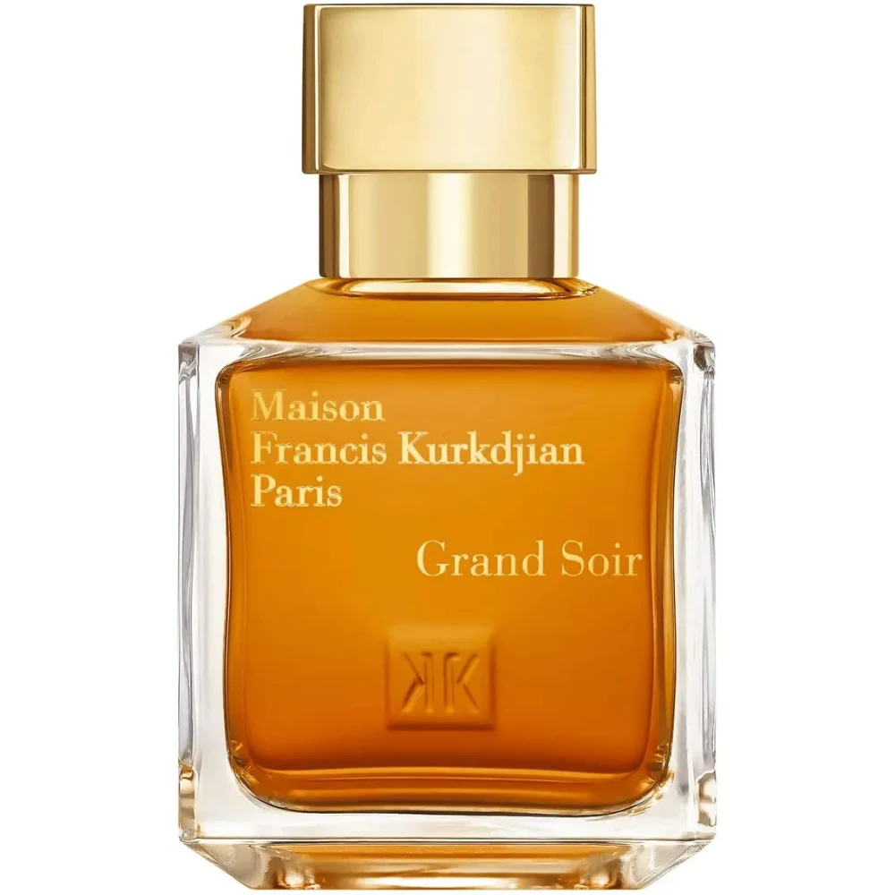 Maison Francis Kurkdjian Grand Soir Eau de Parfum