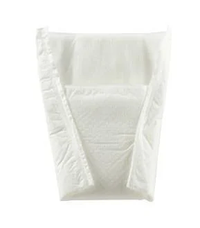 Manhood Light to Moderate Incontinence Liners