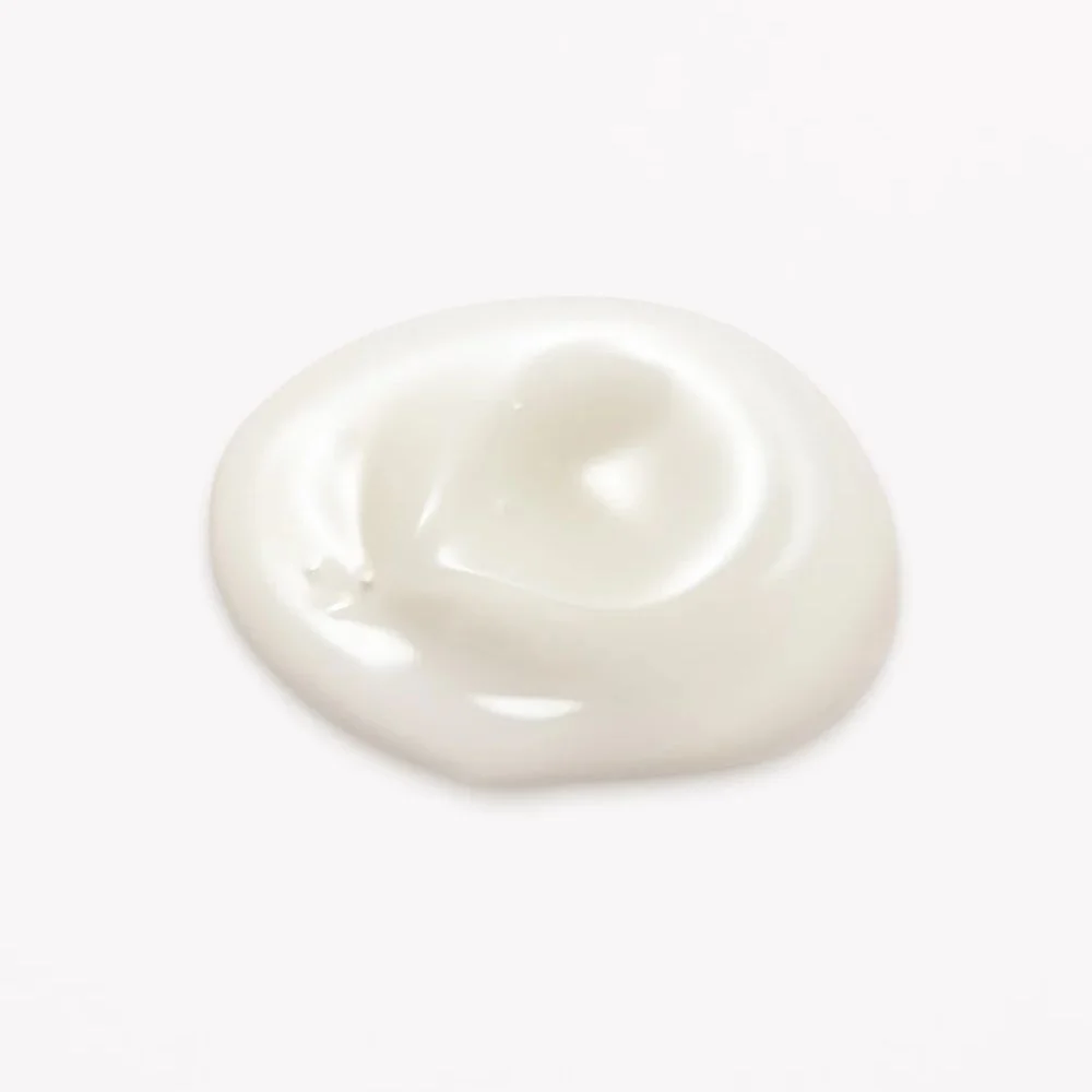 Maria Nila Coils and Curls Weightless Curl Definer Light Gel