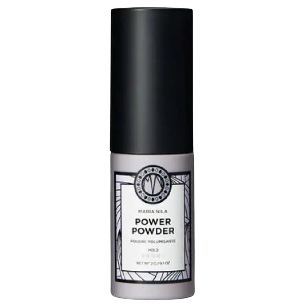 Maria Nila Power Powder Volumizing Styling Powder