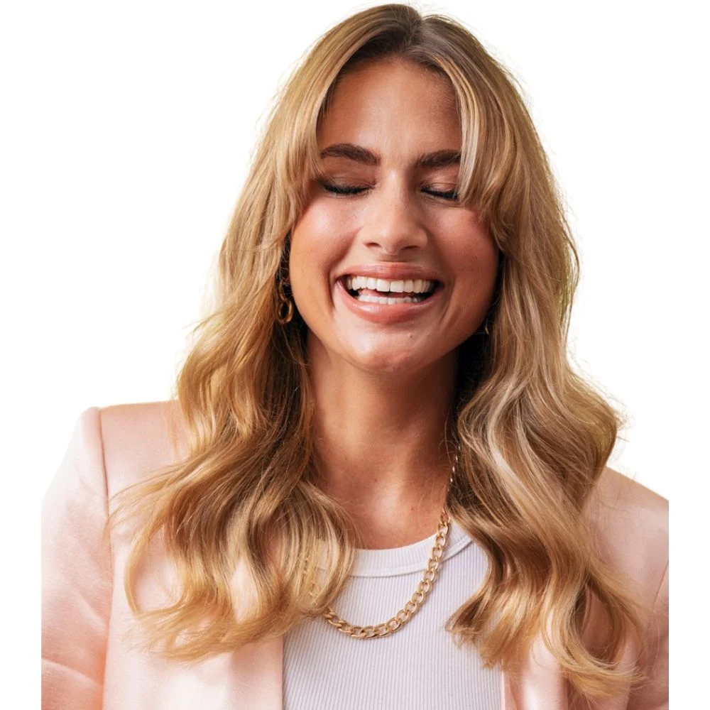 Maria Nila Salty Mist for Beach Waves