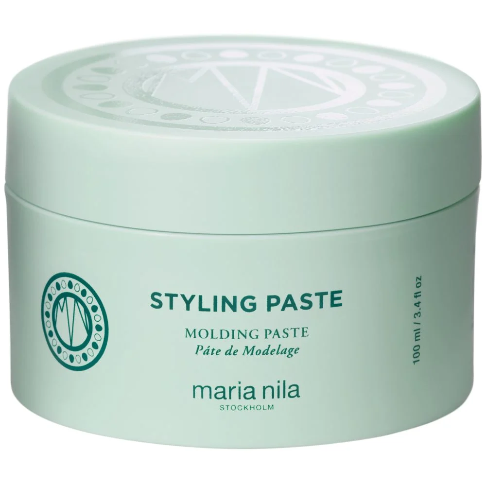 Maria Nila Styling Paste Flexible Molding Paste