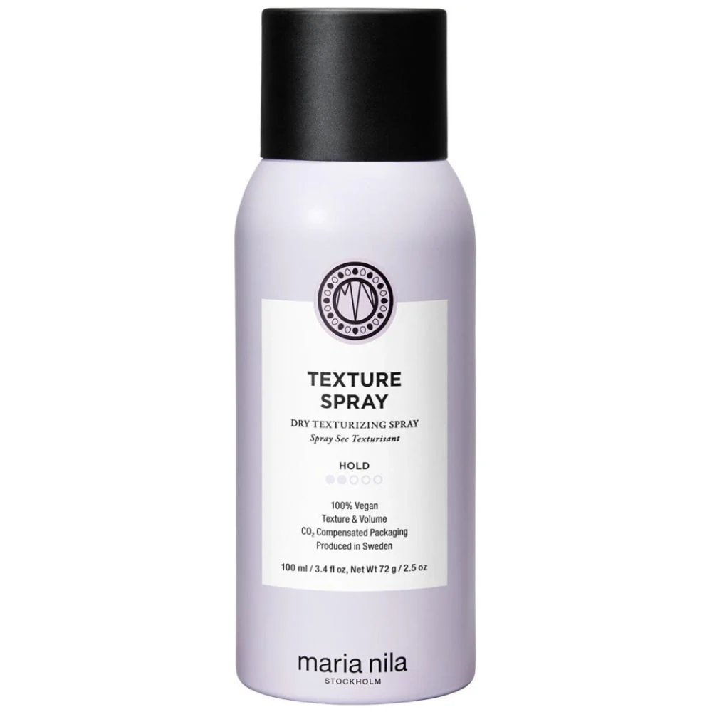 Maria Nila Texture Spray Dry Texturizing Spray