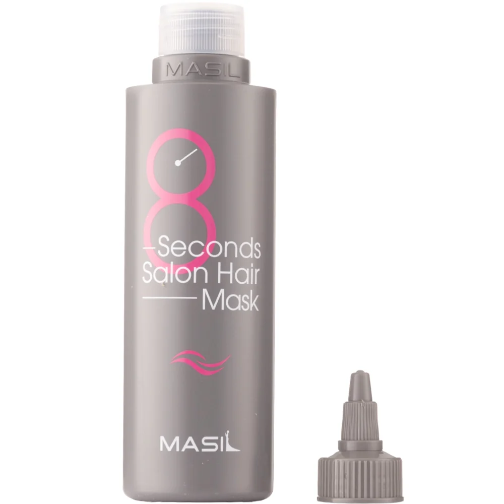 Masil 8 Seconds Salon Moisturizing Hair Mask