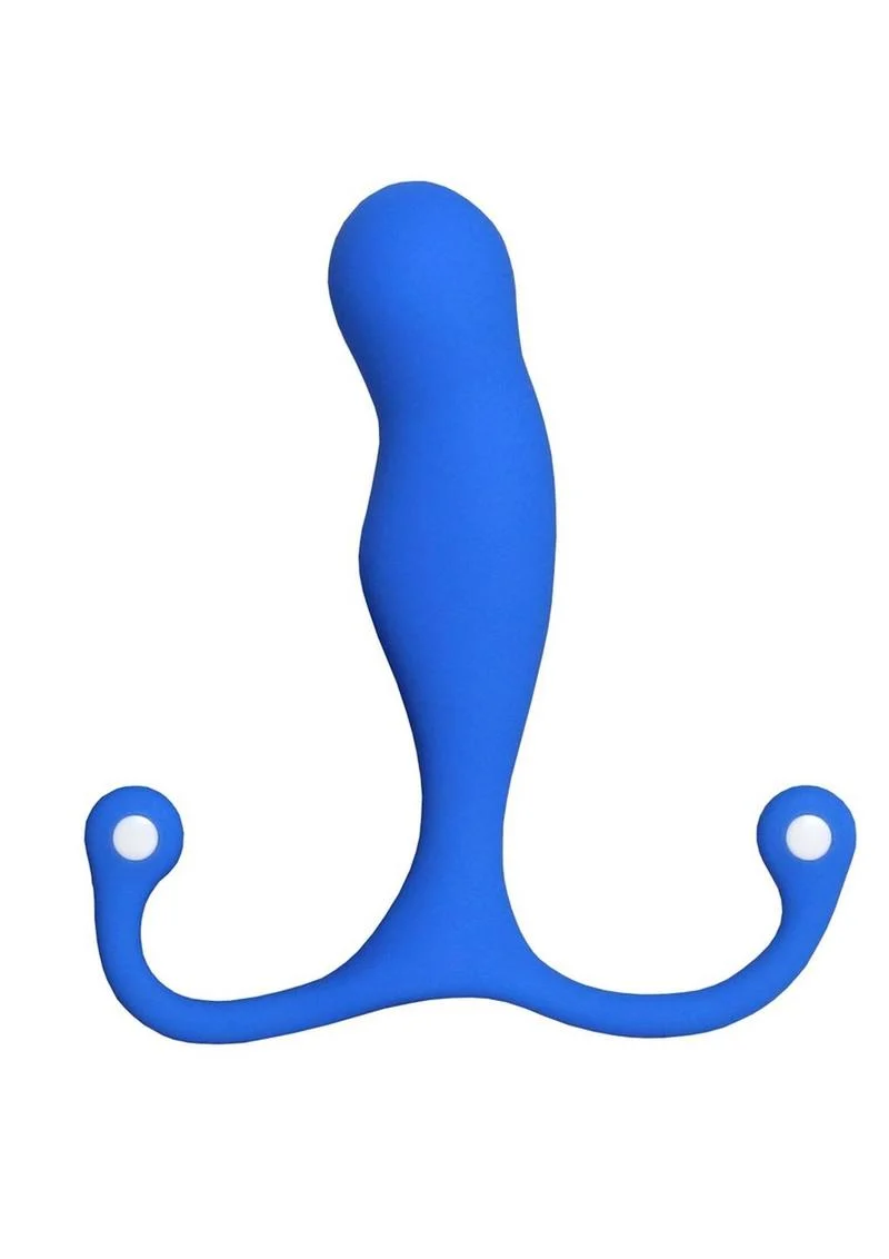 Maximus Syn P-Spot Stimulator Trident Special Edition