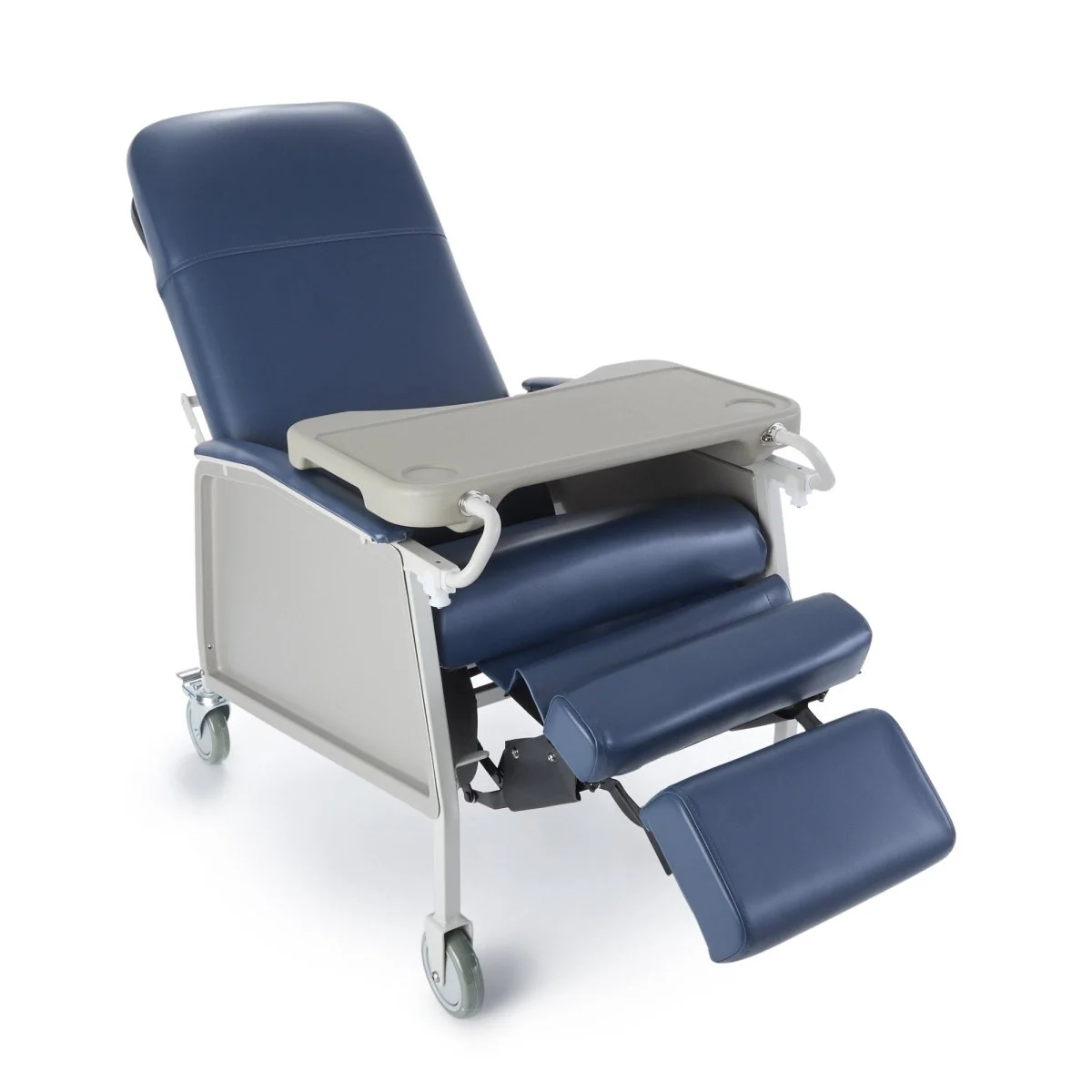 McKesson 3 Position Recliner