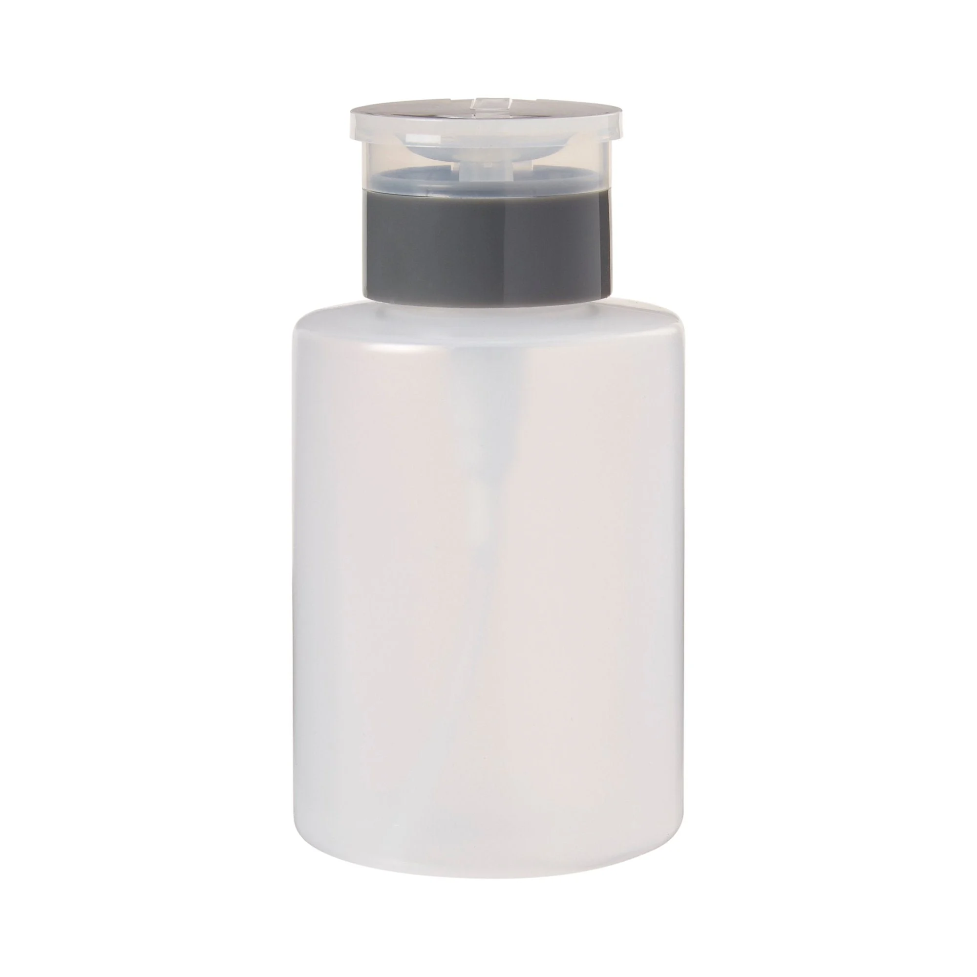 McKesson Alcohol Dispenser without Imprint