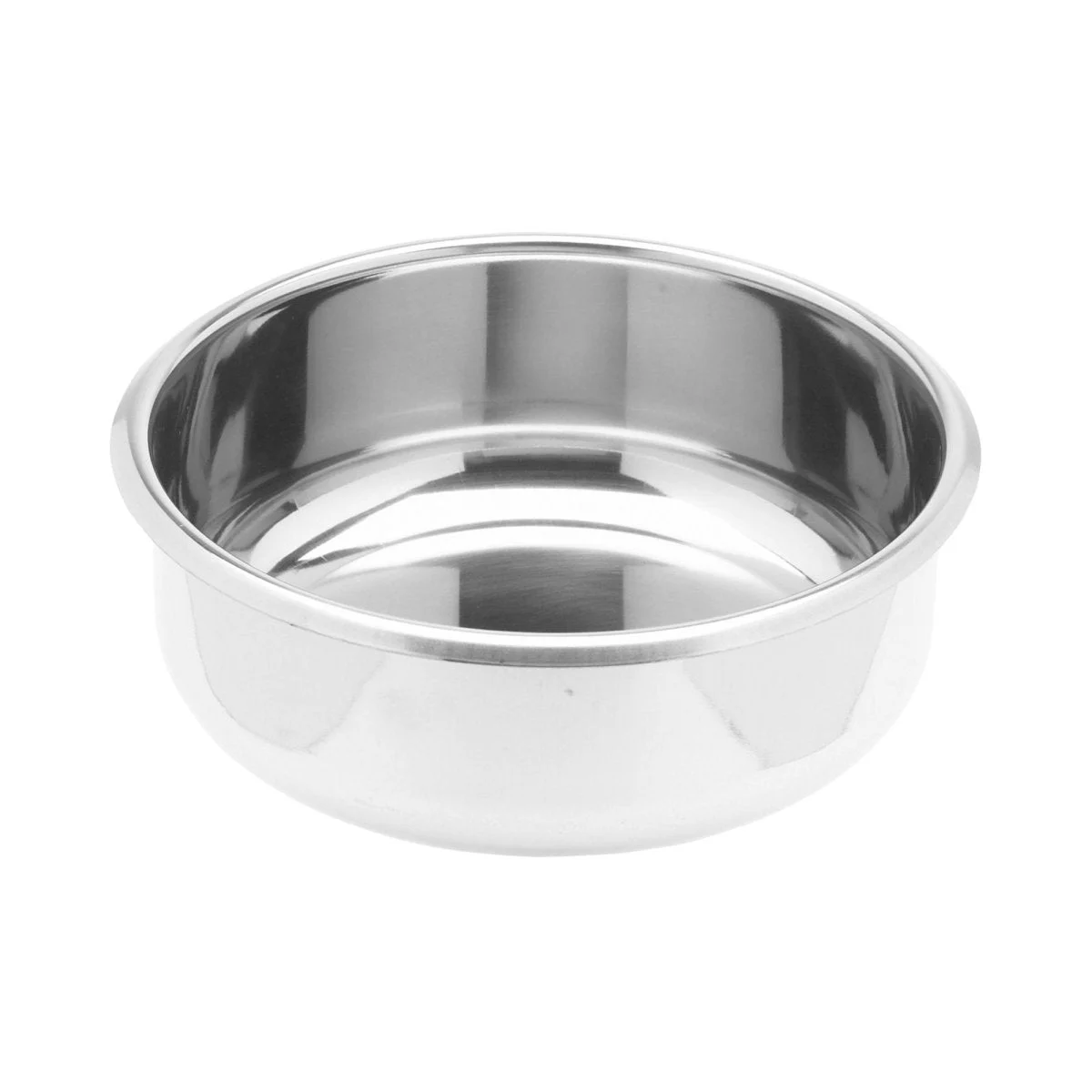 McKesson Argent Sponge Bowl