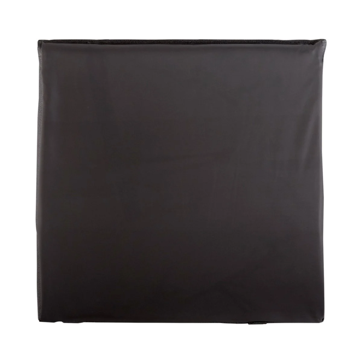 McKesson Back Support Cushion