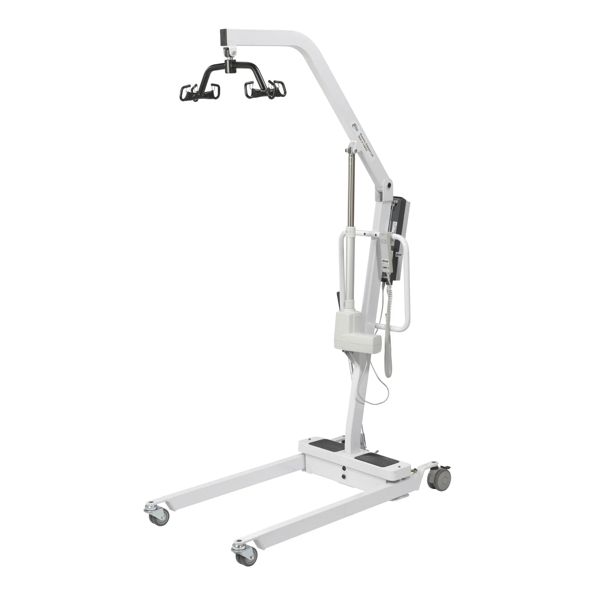 McKesson Battery Powered Patient Lift