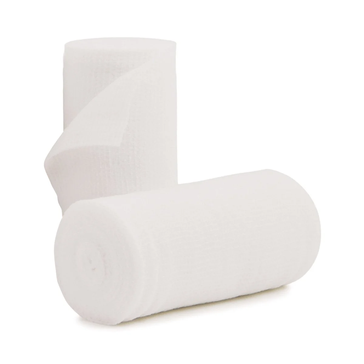McKesson Conforming Bandage