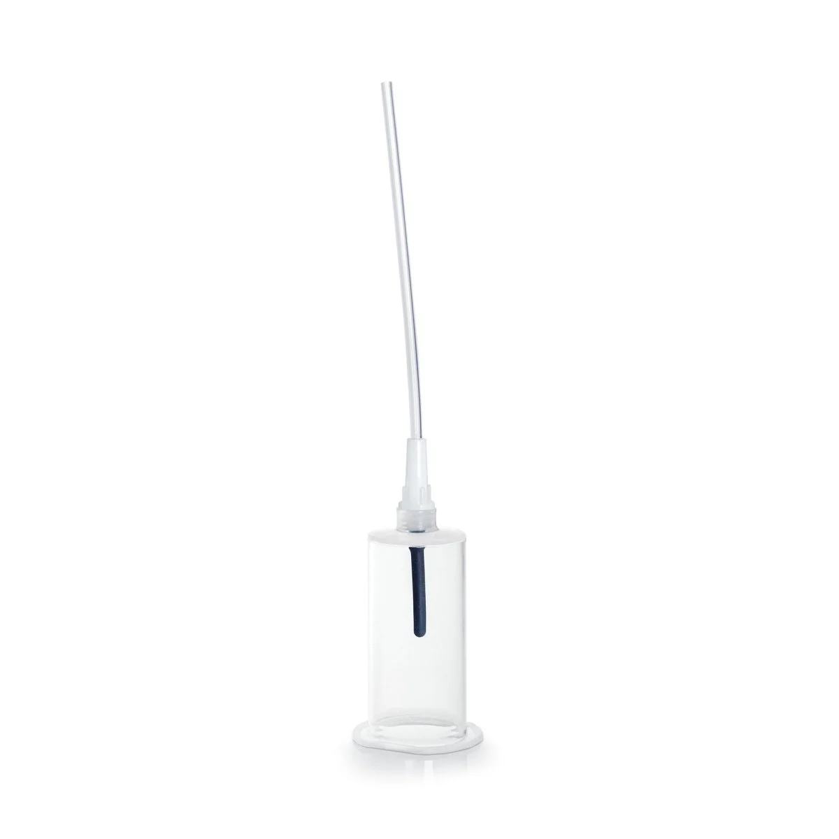 McKesson Consult Urine Transfer Straw