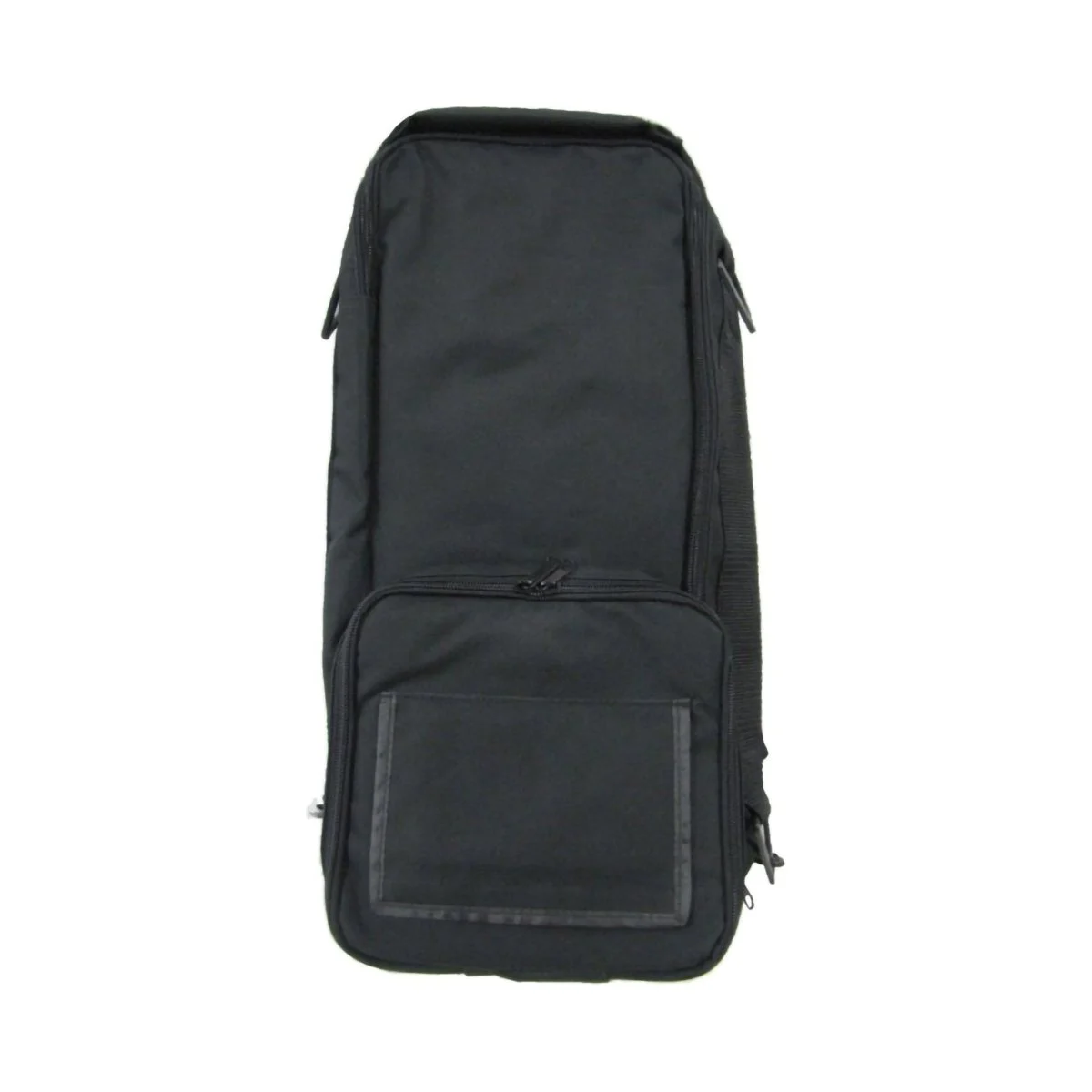 McKesson Enteral Feeding Pump Backpack