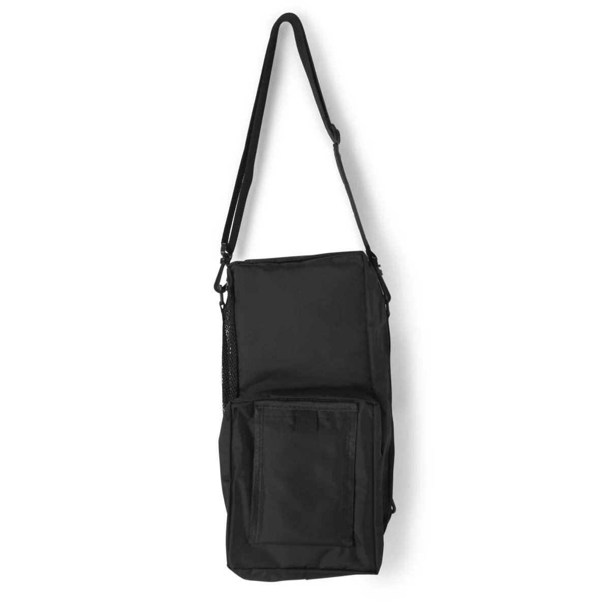 McKesson Enteral Feeding Pump Bag