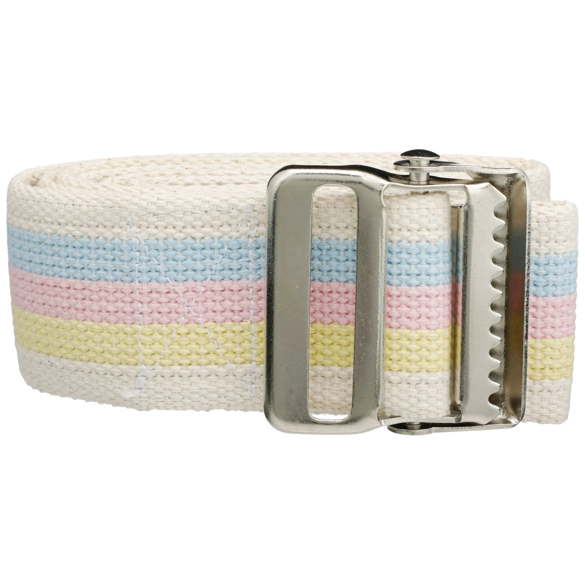 McKesson Gait Belt Heavy Duty, 60 Inch