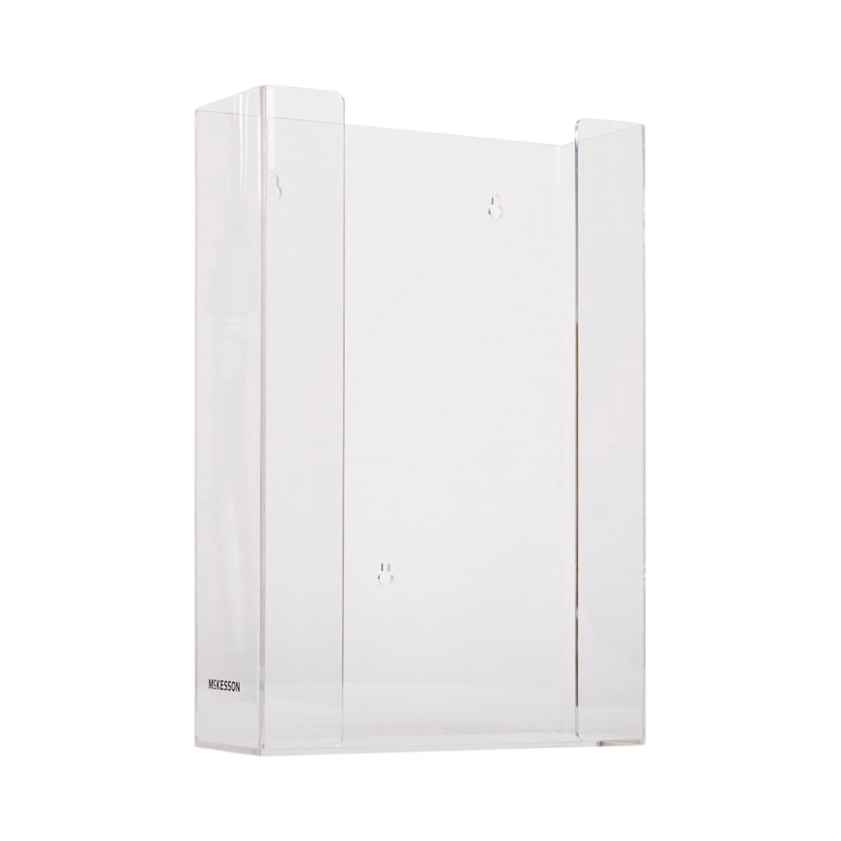 Mckesson Gloves Box Holder
