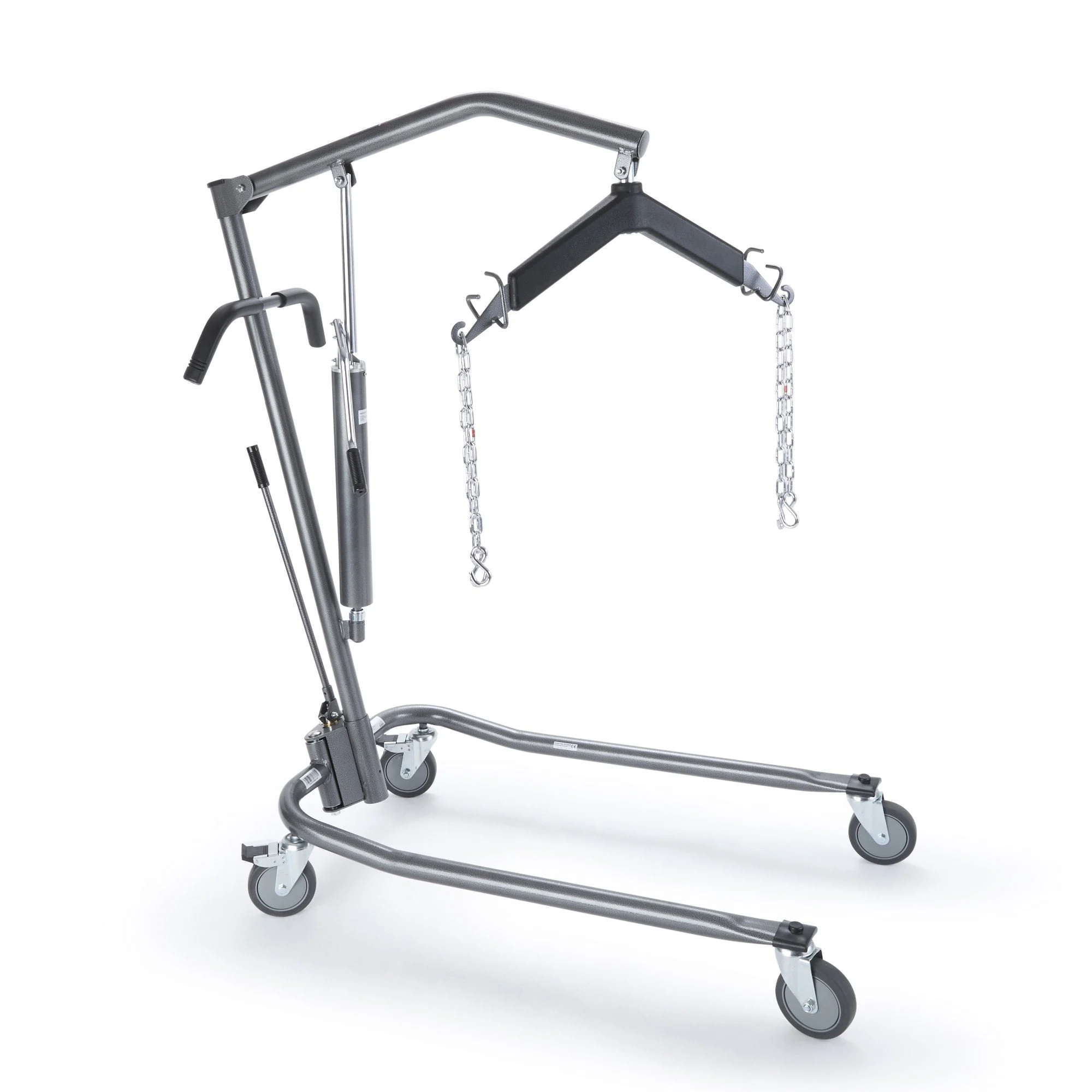 McKesson Hydraulic Patient Lift