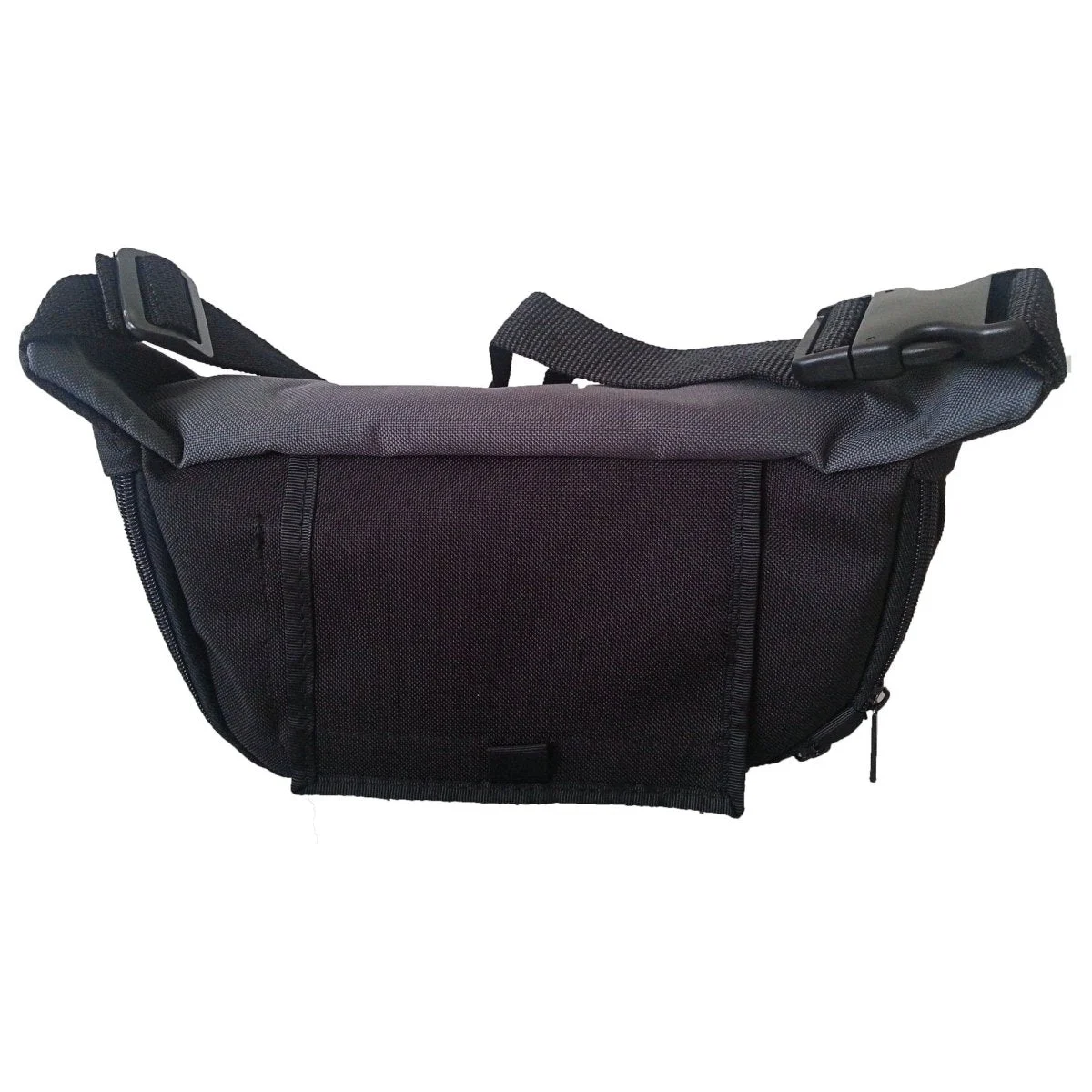 Mckesson Infusion Pump Fanny Pouch