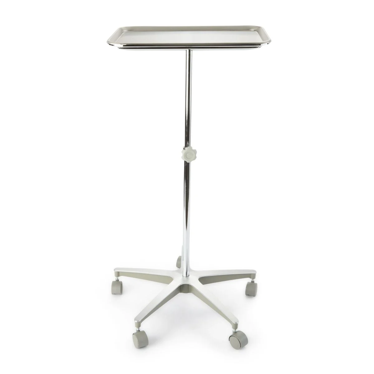 Mckesson Instrument Stand