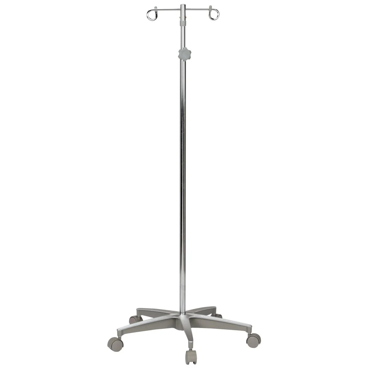 Mckesson Performance IV Stand