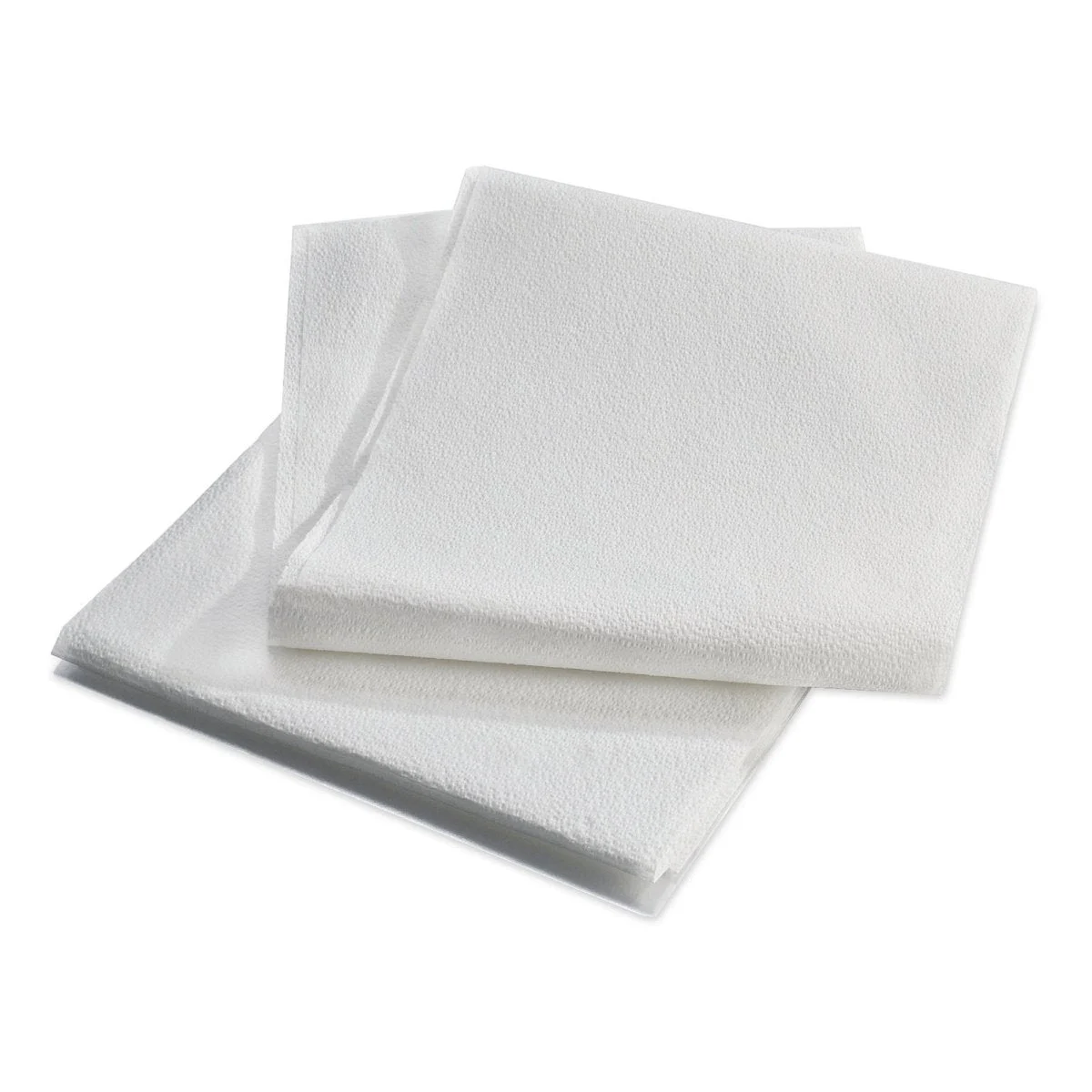 Mckesson Physical Exam General Purpose Drape