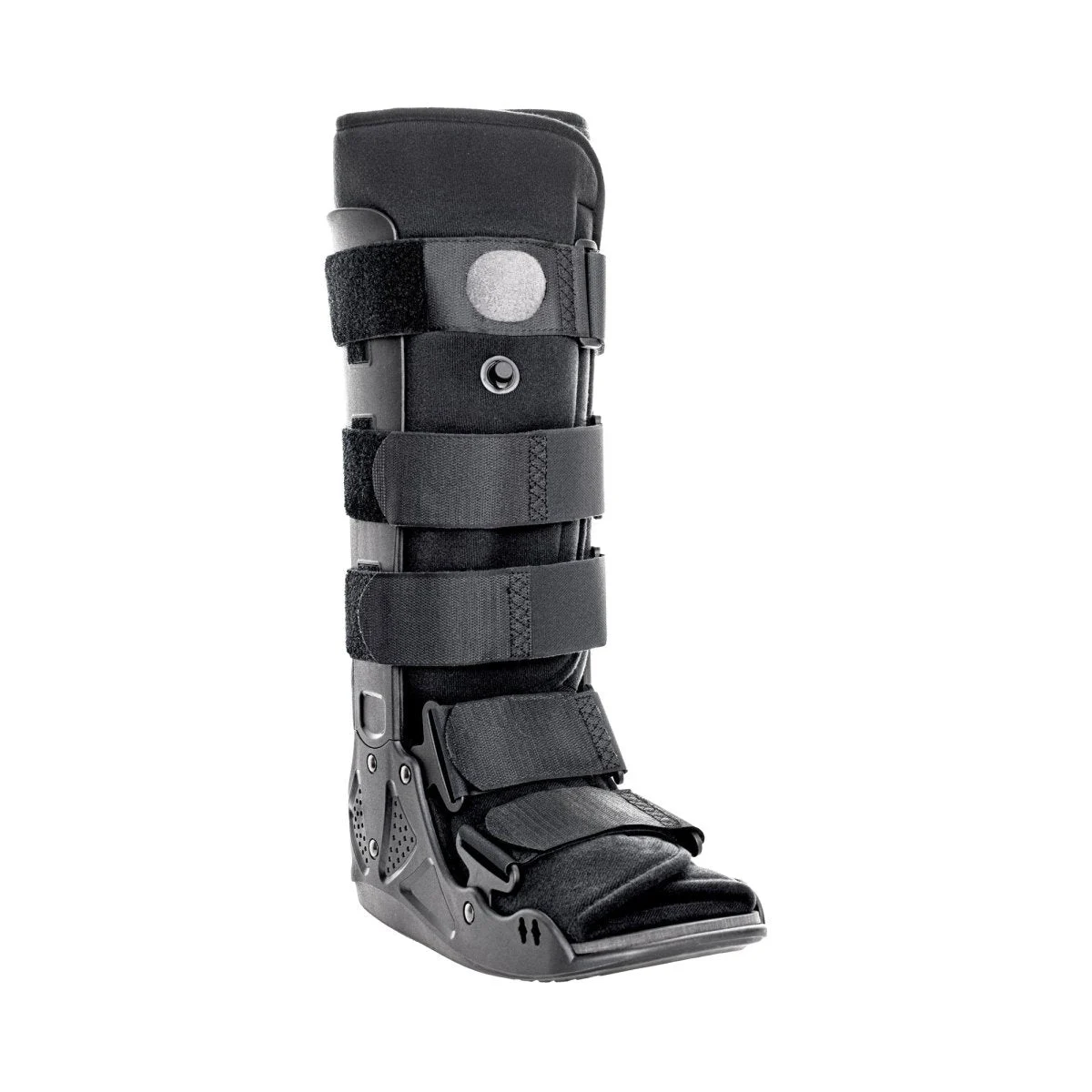 McKesson Pneumatic / Adjustable Air Support Standard Walker Boot
