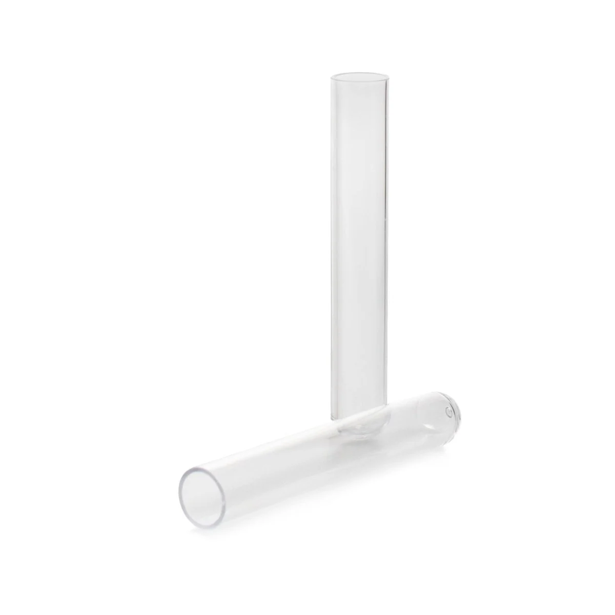 Mckesson Polypropylene Test Tube