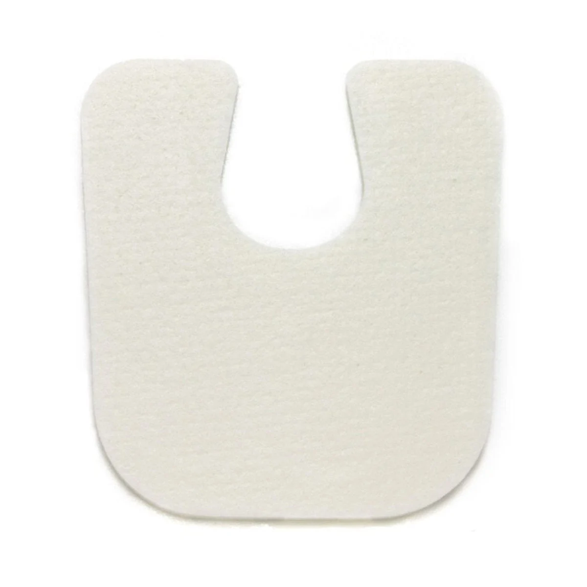 McKesson Protective Pad, Size 105