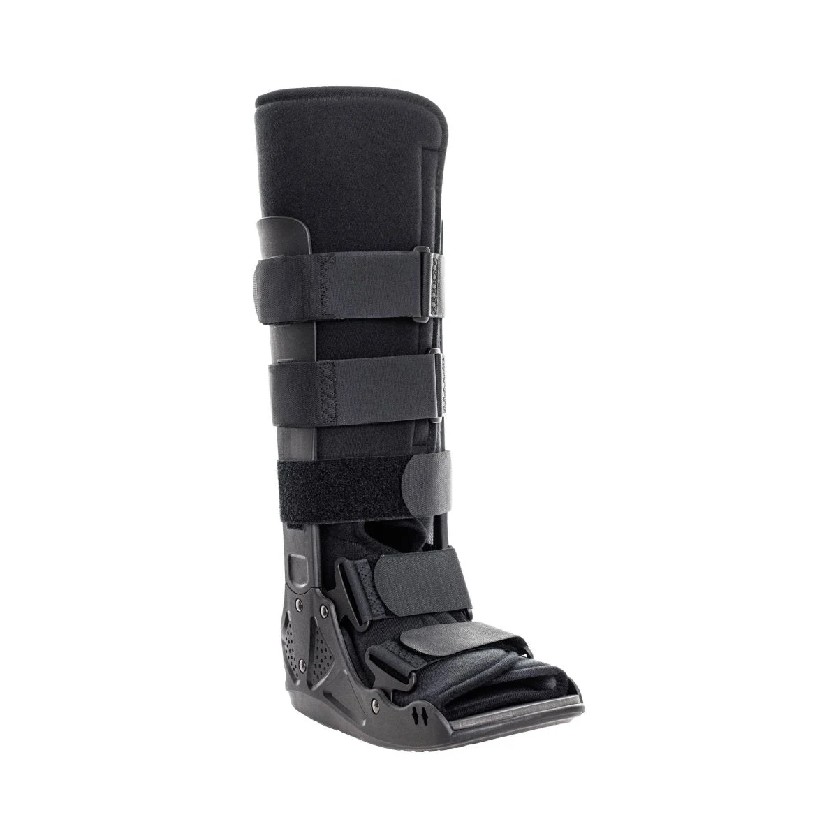 McKesson Standard Non-Air Walker Boot
