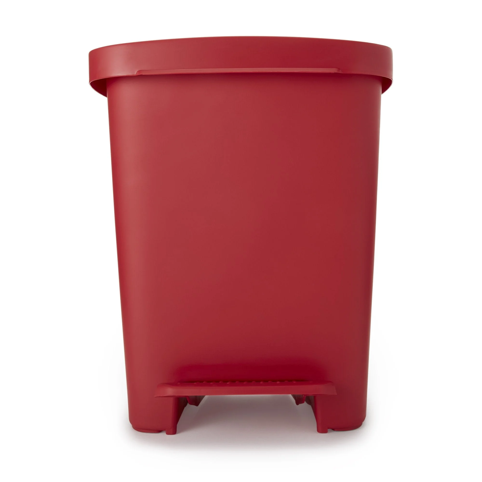 McKesson Trash Can