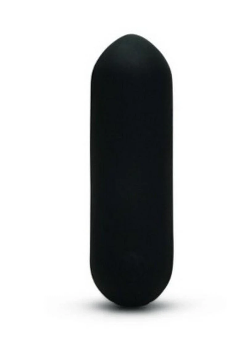 ME YOU US Bullet Rechargeable Silicone Vibrator