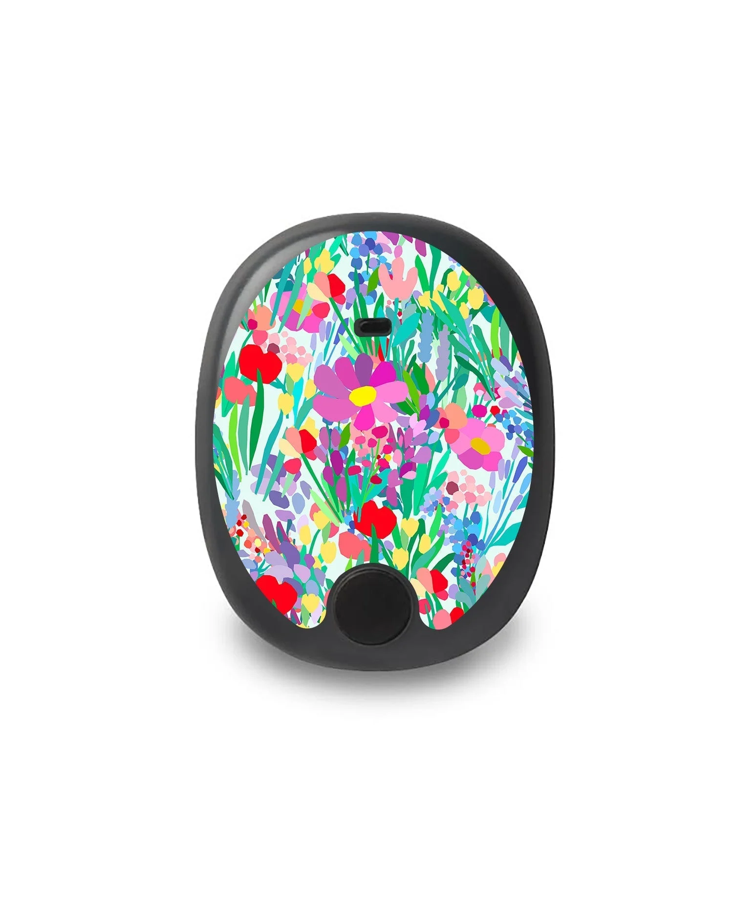 Meadow Eversense Smart Transmitter