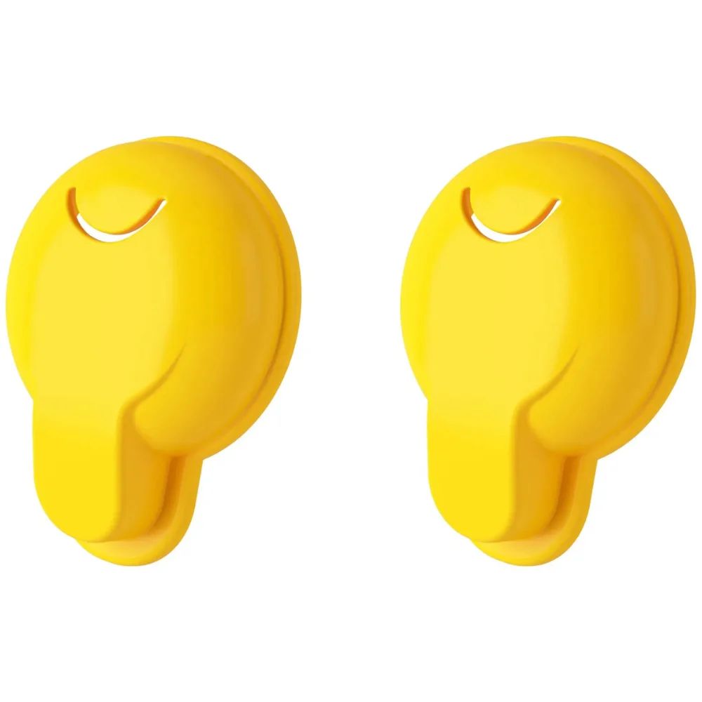 Medela Magic Inbra Valves for Brestpump Magic Inbra