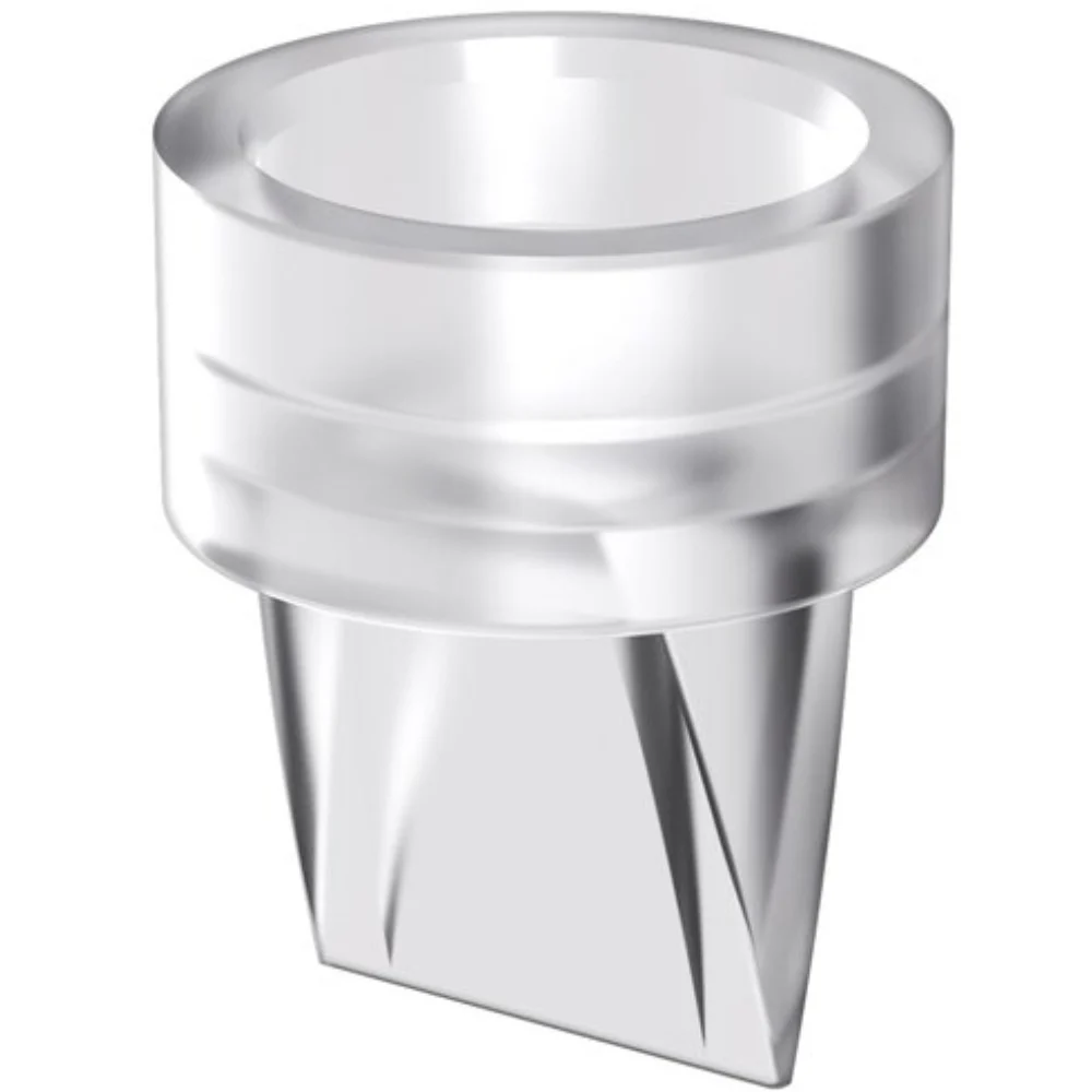Medela Melody Inbra Duckbill Valves