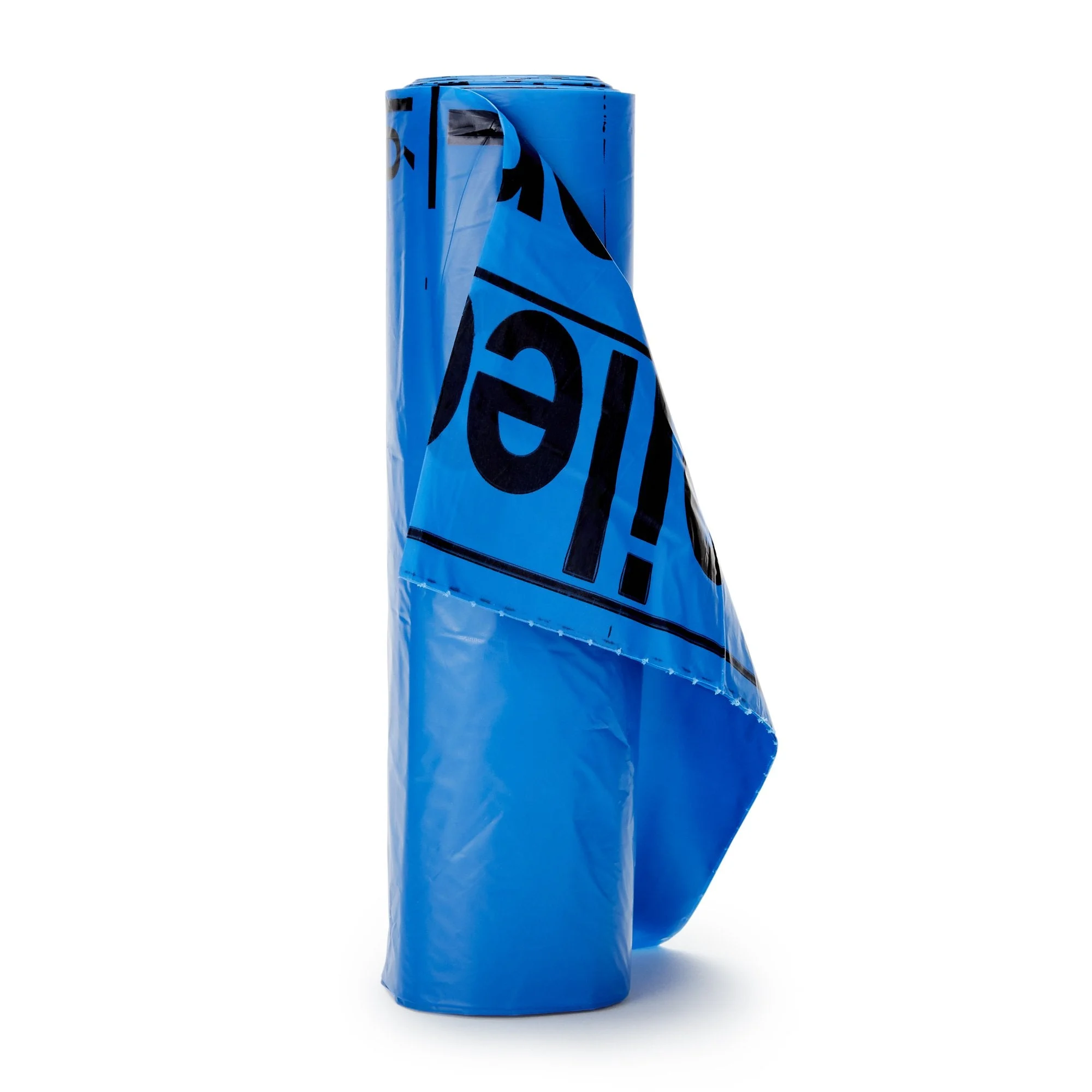 Medi-Pak SURE-SEAL Laundry Bag